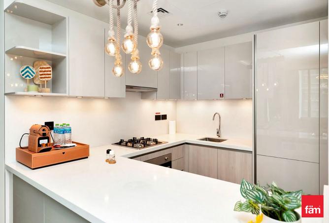 15529088 - صورة العقار 3