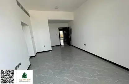 Apartment - 2 Bedrooms - 2 Bathrooms for rent in Al Rawda 1 - Al Rawda - Ajman