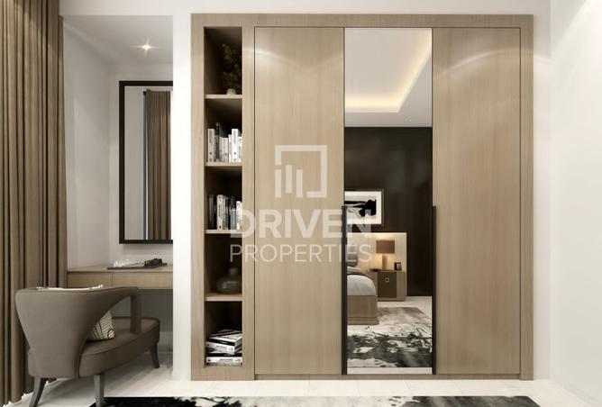 15720655 - Property Image 3