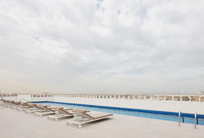 15754647 - صورة العقار 2