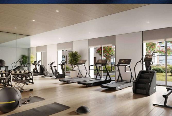 15668262 - Property Image 3