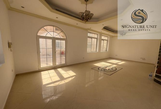 15560750 - Property Image 2