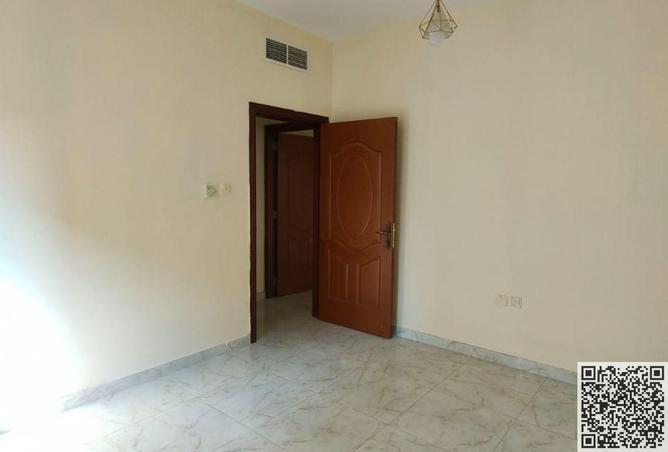 15554793 - Property Image 2