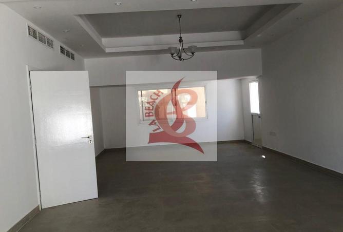 15042736 - Property Image 3