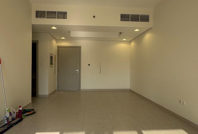 15618420 - صورة العقار 3