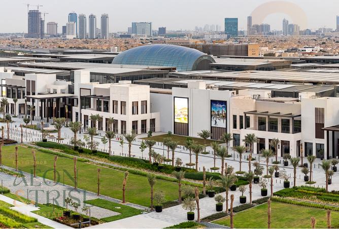 15608919 - Property Main Image