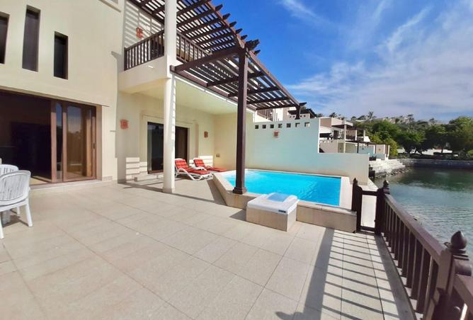 15623594 - صورة العقار 2