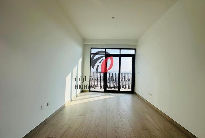 16018200 - صورة العقار 3