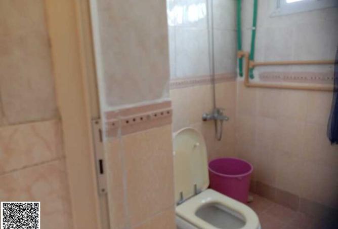 15653786 - Property Image 3