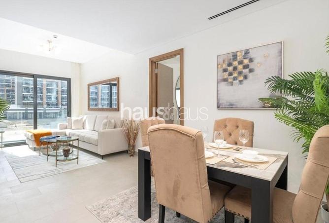 15656091 - صورة العقار 3