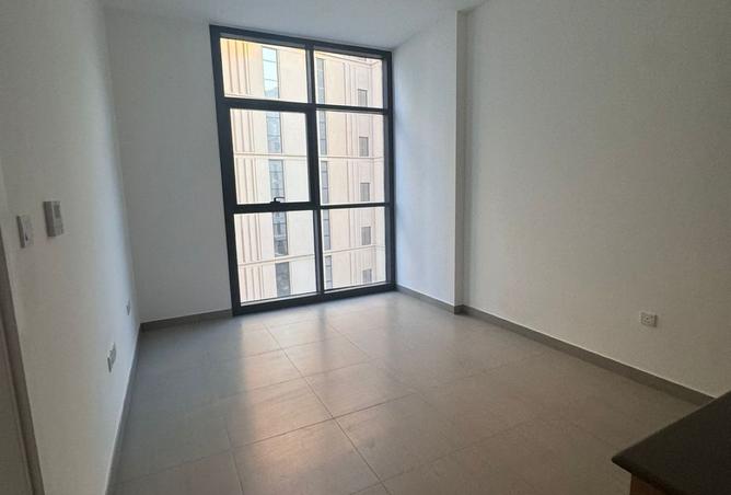 15273557 - Property Image 3
