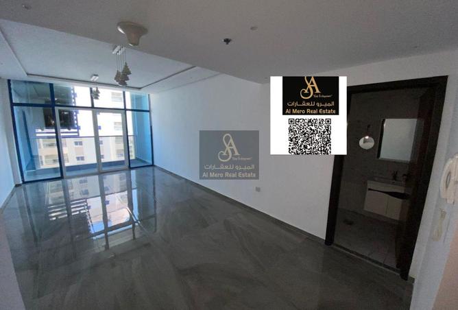 15529027 - Property Main Image