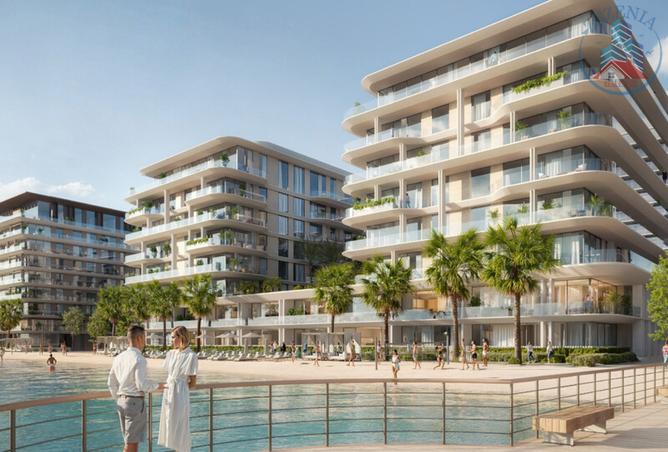 15576002 - Property Main Image