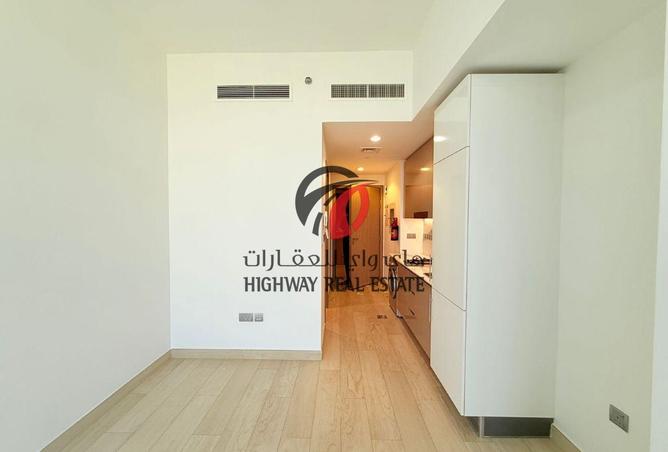 15764277 - صورة العقار 3