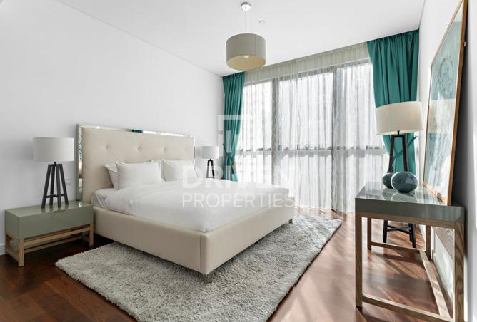 15641667 - Property Image 3