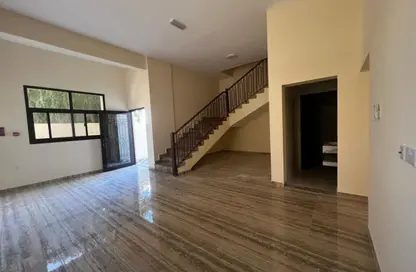 مجمع سكني - 4 غرف نوم - 4 حمامات للايجار في سيح العريبي - رأس الخيمة