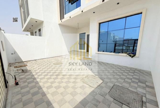 15256082 - صورة العقار 2