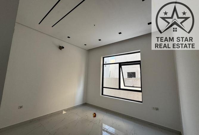 15884656 - صورة العقار 2