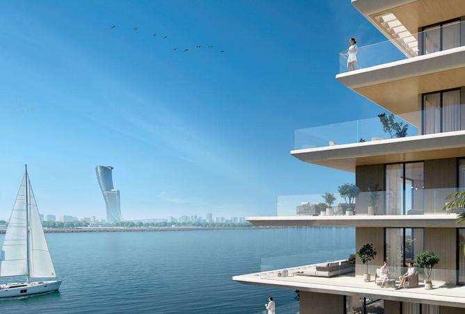 16012700 - الصورة الرئيسية للعقار