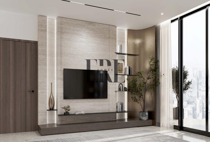 15509317 - Property Image 3