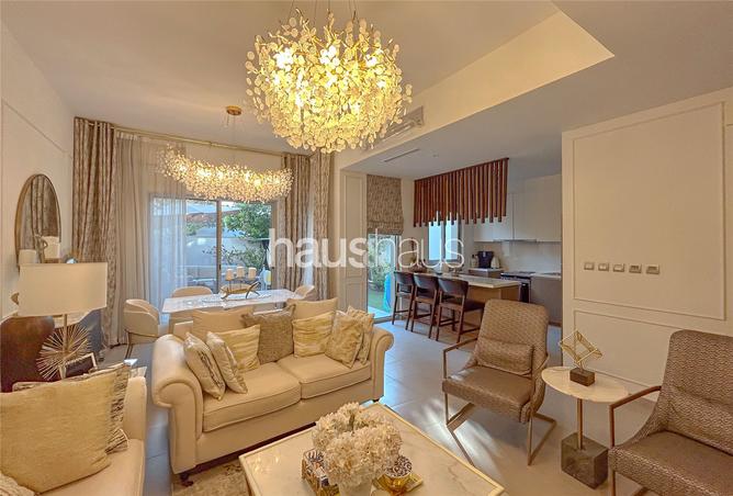 15597747 - Property Image 3