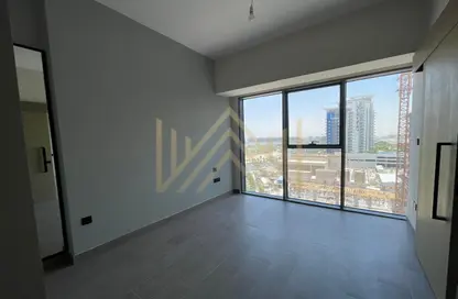 Apartment - 1 Bedroom - 1 Bathroom for rent in Golf Gate - DAMAC Hills - Dubai