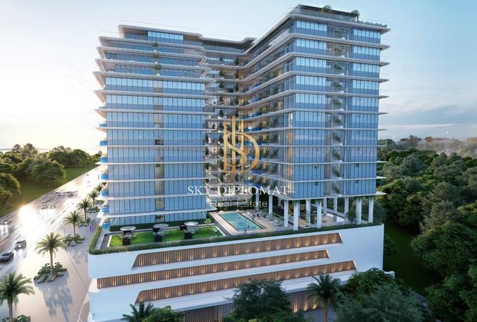 15857633 - صورة العقار 2