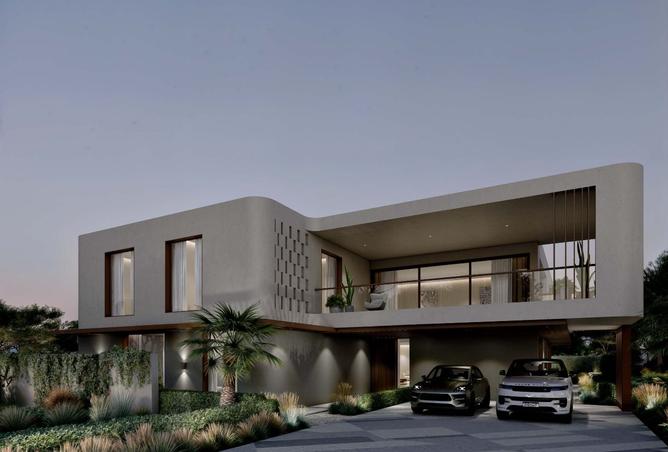 15645119 - Property Image 3