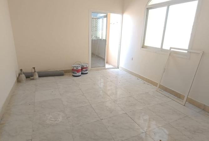 15313382 - Property Image 2