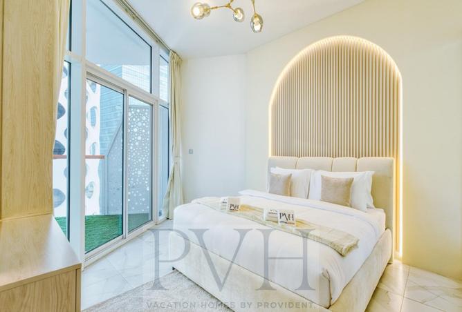 15565632 - Property Image 2