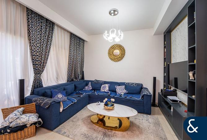 15546937 - Property Image 3