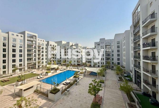 15129379 - Property Main Image