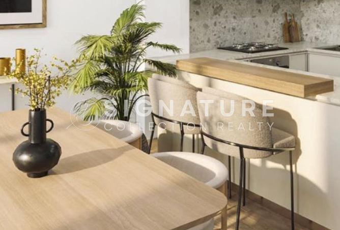 15482800 - Property Image 3