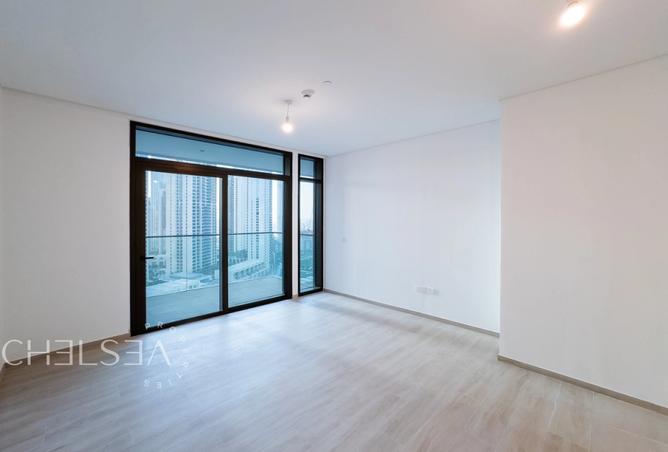 15272926 - Property Image 2