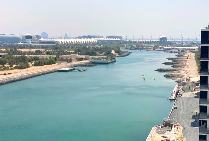 15278329 - الصورة الرئيسية للعقار