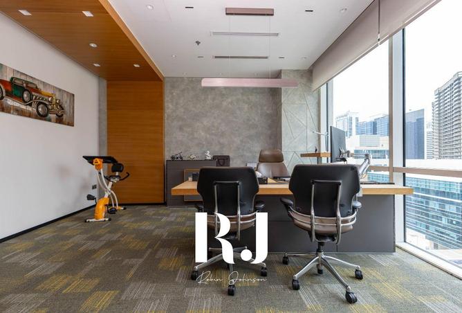 15915036 - Property Image 3