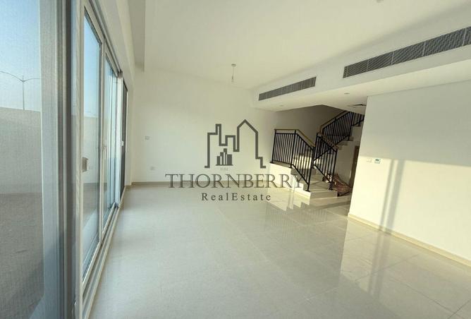 15812518 - صورة العقار 3