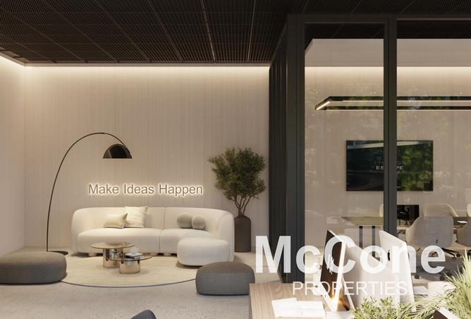 15430851 - Property Image 3