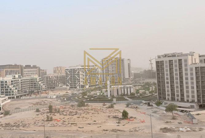 14939731 - Property Image 3