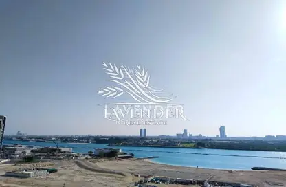 شقة - 2 غرف نوم - 3 حمامات للبيع في مارينا باي داماك - نجمة أبوظبي - جزيرة الريم - أبوظبي