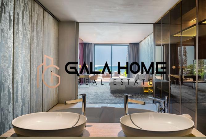 15733433 - Property Image 3