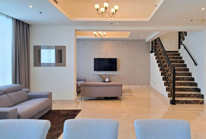 15601601 - صورة العقار 3