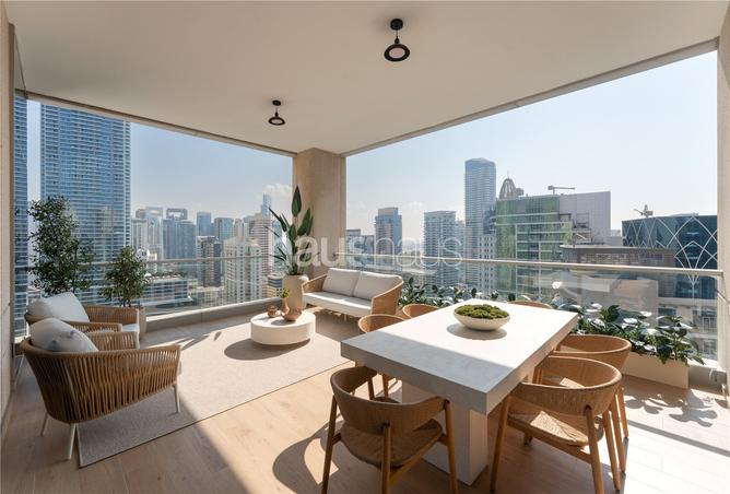 15654793 - Property Image 2