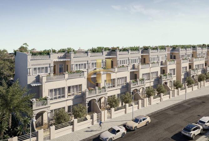 15550359 - الصورة الرئيسية للعقار