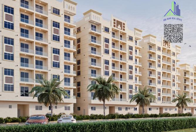 15891093 - صورة العقار 2