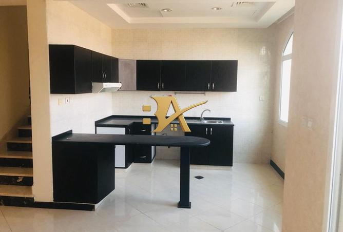 15970865 - Property Image 2