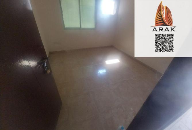 15488772 - صورة العقار 3