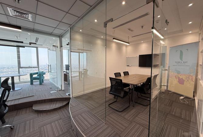 15982606 - صورة العقار 3