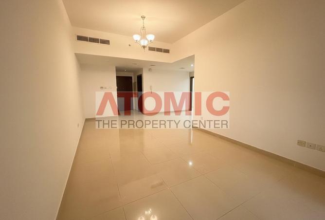 15691557 - Property Image 2