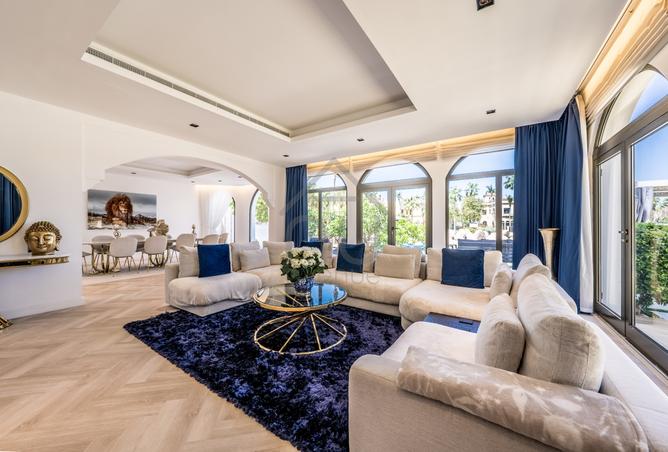 14373839 - Property Image 2